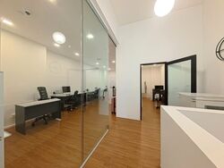 Oxley Bizhub 2 (D14), Factory #593496911
